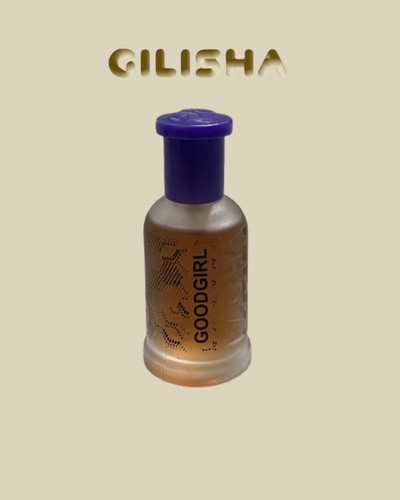 عطر ۴۰ میل good girl