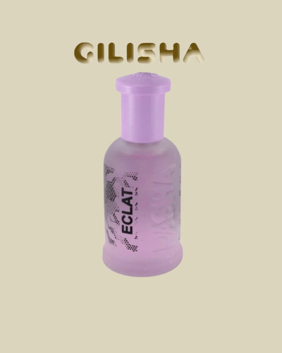 عطر ۴۰ میل ECLAT