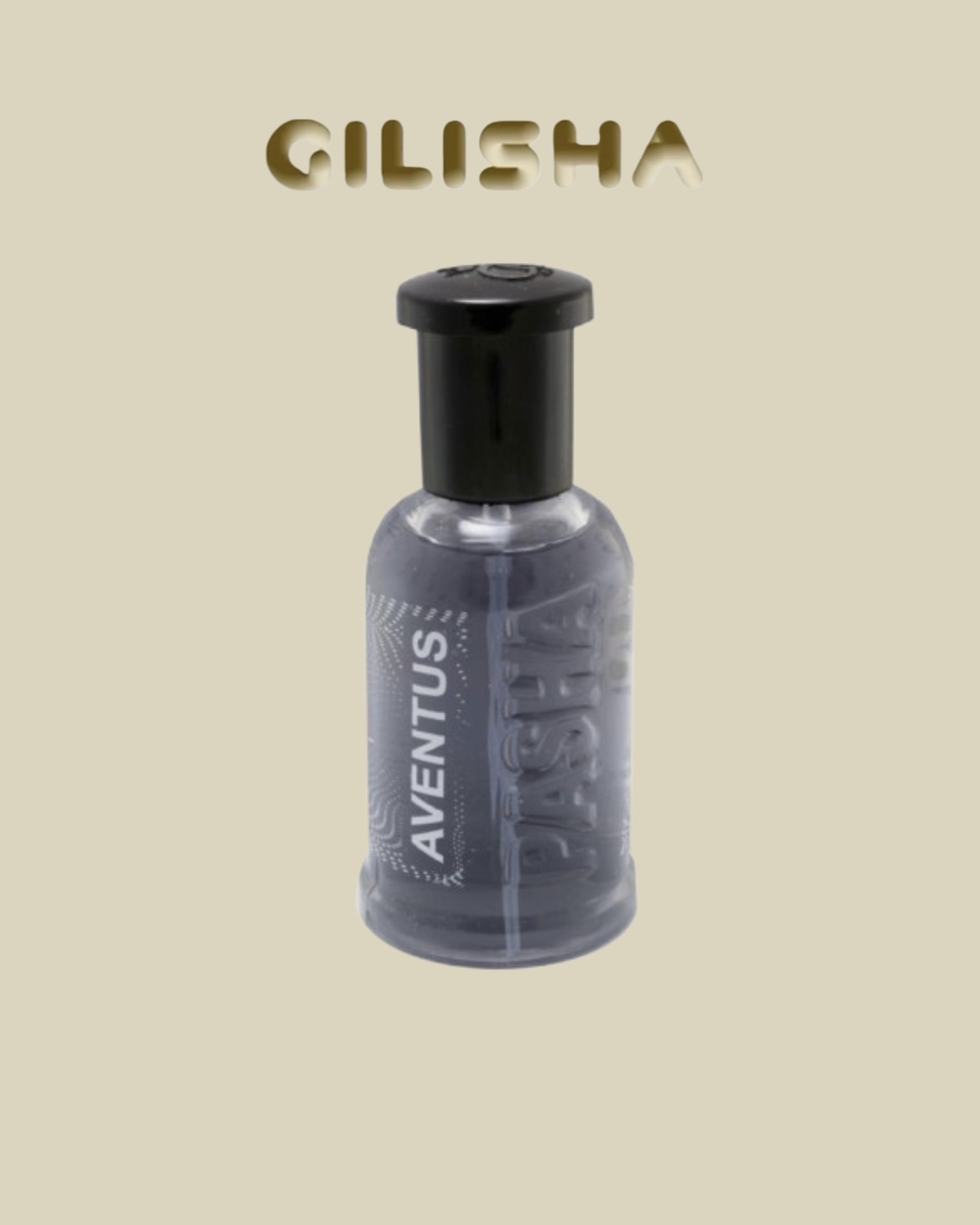 عطر ۴۰ میل AVENTUS