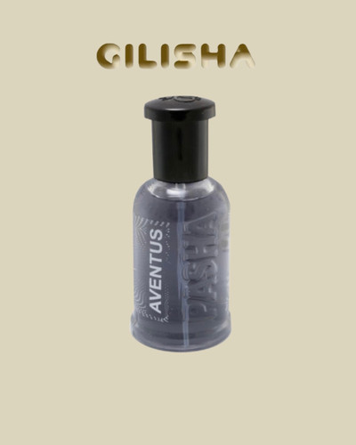 عطر ۴۰ میل AVENTUS