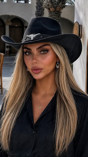 نیم ست طلا شیدا